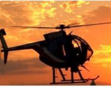 AVDS website header image