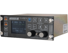 access-rc-remote-control-unit-clr