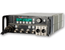 BC_ChannelMaster_RX7