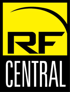 rf-central-logo
