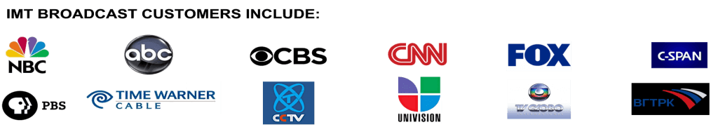 broadcast-logo-customers5