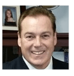 George Williamson_150_150