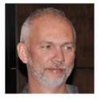 Jeff Daubert_150_150