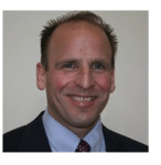 John Procacci_150_150