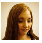 Julie_Winemiller_150_150