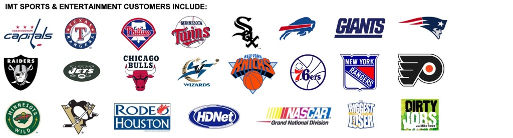 sports-entertainment-logo-customers5